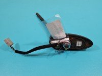 Antena Kia Ceed II 12-18 96210-A2000