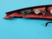 Lampa tył lewa CITROEN, 08-14 Citroen C8 HB