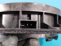 Głośnik BYD ATTO 2 II 7911200A