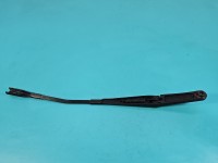 Ramie wycieraczki przód komplet lewe prawe Audi A4 B9 8W1955408