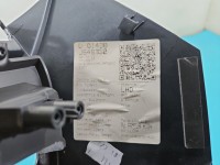 Uchwyt na napoje kubek CUP HOLDER Ford Kuga Mk2 II 13-19