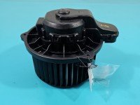 Dmuchawa nawiewu wentylator Hyundai Kona I F00S3B570