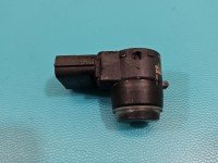 Czujnik parkowania PDC Honda HR-V II 13-18 0263033699 czarny NH821M