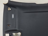 Podsufitka BMW X6 E71 HB