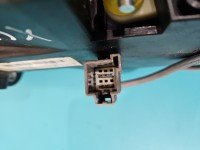 DŹWIGNIA LEWAREK WYBIERAK LINKI Volvo XC90 I 02- 2.9 T6