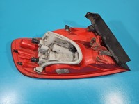 Lampa tył prawa AUDI A4 B8 kombi EUROPA