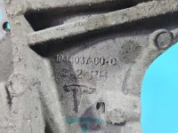 Amortyzator przód prawy przedni Tesla Model 3 17-