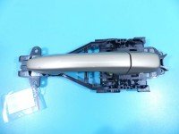 Klamka przód lewa zewnętrzna Volvo V40 II 12- 31276164, 31276165