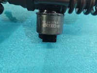 testowany Pompowtryskiwacz 2.0 tdi 0414720404, 03G130073G