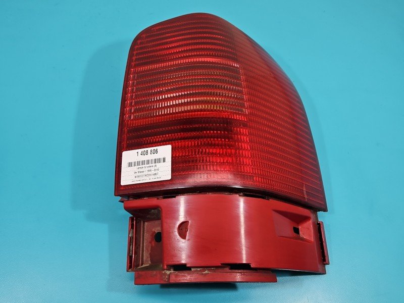 Lampa tył prawa Vw Sharan I HB