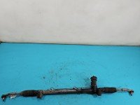 Przekładnia kierownicza maglownica Alfa romeo 159 7832974224, 505152920, 00505152920