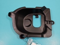 Osłona ZAŚLEPKA PLASTIK Ford Kuga Mk2 II 13-19