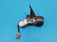 Komputer Sterownik silnika Peugeot 207 1.4 16V 0261S04008, 9664738780