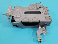 Bateria hybryda Suzuki Vitara II 15- 96520-74S02