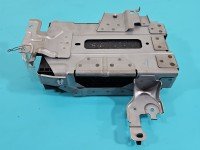 Bateria hybryda Suzuki Vitara II 2015- 96520-74S02