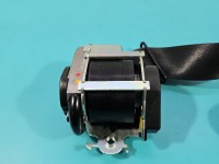 Pas bezpieczeństwa przód lewy kierowcy Renault Clio IV 12-20 EU 868856883R