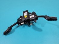 Przełącznik zespolony Vw Tiguan II 16- 5Q1953521M, 5Q1953502AA