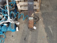 Radio fabryczne Audi A4 B7 8E0035186 radioodtwarzacz