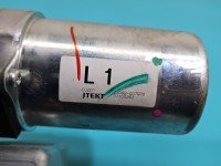 Pompa wspomagania Mitsubishi Space Star II 12- 8633A029, JL501-006321 1.2 wiel