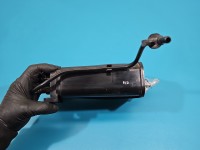 Filtr węglowy Kia Rio IV 16-23 1.2 16V (G4LF) 31400-H8040