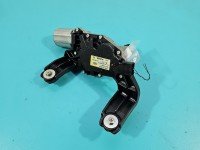 Silniczek Silnik wycieraczki tył Hyundai Ix35 09-13 98700-1H300 HB