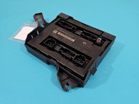Sterownik moduł AUDI Q5 08- 8K0907064P