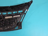 Atrapa grill Opel Meriva B