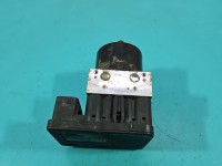 Pompa abs Audi A3 8P 1K0614517B, 1K0907379D