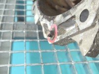 Skrzynia biegów Suzuki Swift MK5 1.0 jedn