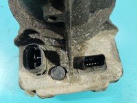 Pompa wspomagania Citroen C4 picasso I 06-13 9685418780 1.6 hdi