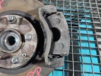 Zacisk przód prawy Hyundai Tucson I 2.0 16V