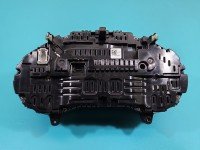 Licznik Mercedes W205 A2059009915, A2C94046600 2.0 16V EUROPA