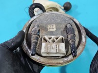 pompka Pompa paliwa Opel Corsa C 1.0 12V