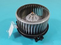 Dmuchawa nawiewu wentylator LEXUS RX II 03-08 194000-7173 EUROPA