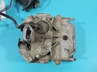Przetwornica xenon Bmw e46 1307329023