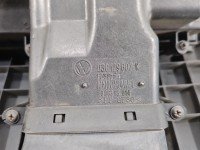Obudowa filtra powietrza Vw Golf V 03C129607K, 4608385914 1.4 FSI