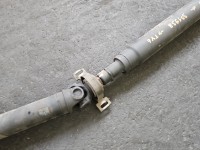 Wał napędowy tył Bmw e46 2.0 16V
