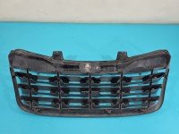 Atrapa grill Renault Master III 10-24