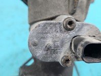 Przekładnia kierownicza maglownica Ford Focus Mk2 5M51-3200-EF, 3M51-3F818-BB