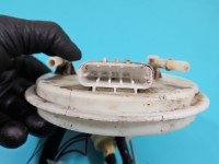 pompka Pompa paliwa Opel Meriva A 1.8 16v 0580314003, 13157597