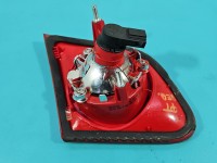 Lampa tył prawa Volkswagen, Z KLAPY SEDAN Vw Passat B6 sedan