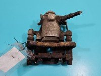 Zacisk tył prawy Audi A4 B5 1.8 20V sedan