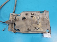 Hamulec ręczny elektryczny Opel Meriva B 13386364, A2C34679500