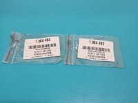 Zacisk przód prawy Vw Golf IV 1.9 tdi
