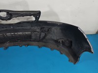 Zderzak przód Toyota Yaris III 1G3