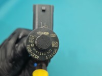 TESTOWANY Wtryskiwacz komplet Kia Ceed II 12-18 0445110320 1.6 crdi