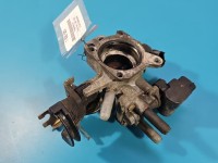 Przepustnica Toyota Yaris I 1.0 vvti 89452-52010, 136800-1480