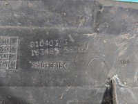Atrapa grill Vw Passat B5