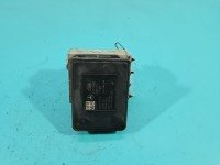 Pompa abs Mercedes W205 A2059012800