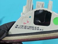 Lampa tył lewa Bmw e60 e61 kombi